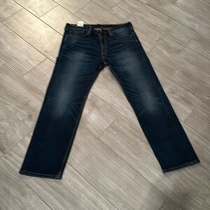 Men’s jeans